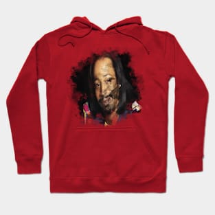 katt williams Hoodie